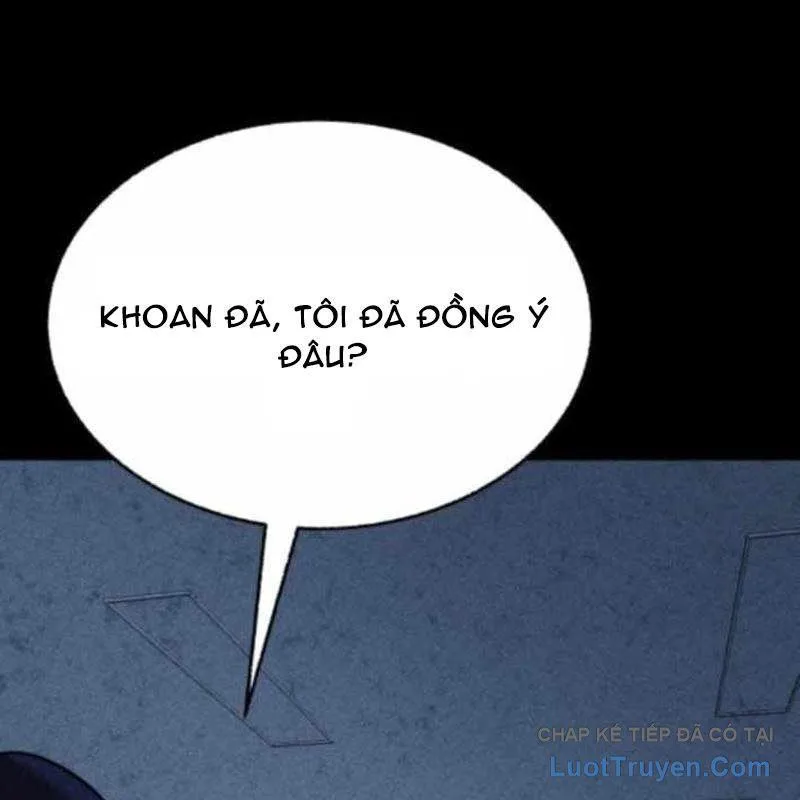 Thành Phố Địa Ngục chương 12 - trang 57