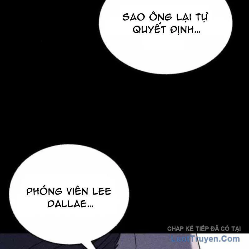 Thành Phố Địa Ngục chương 12 - trang 59