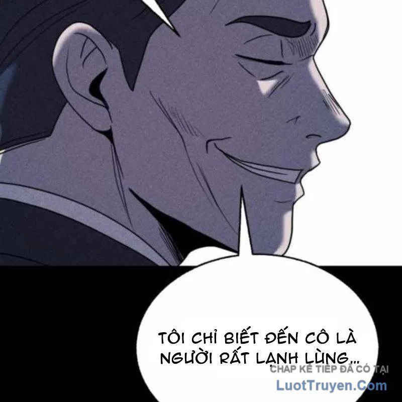 Thành Phố Địa Ngục chương 12 - trang 60