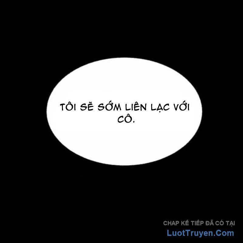 Thành Phố Địa Ngục chương 12 - trang 64