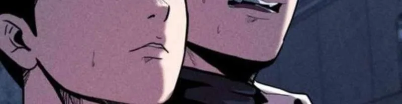 Thành Phố Địa Ngục chương 12 - trang 71