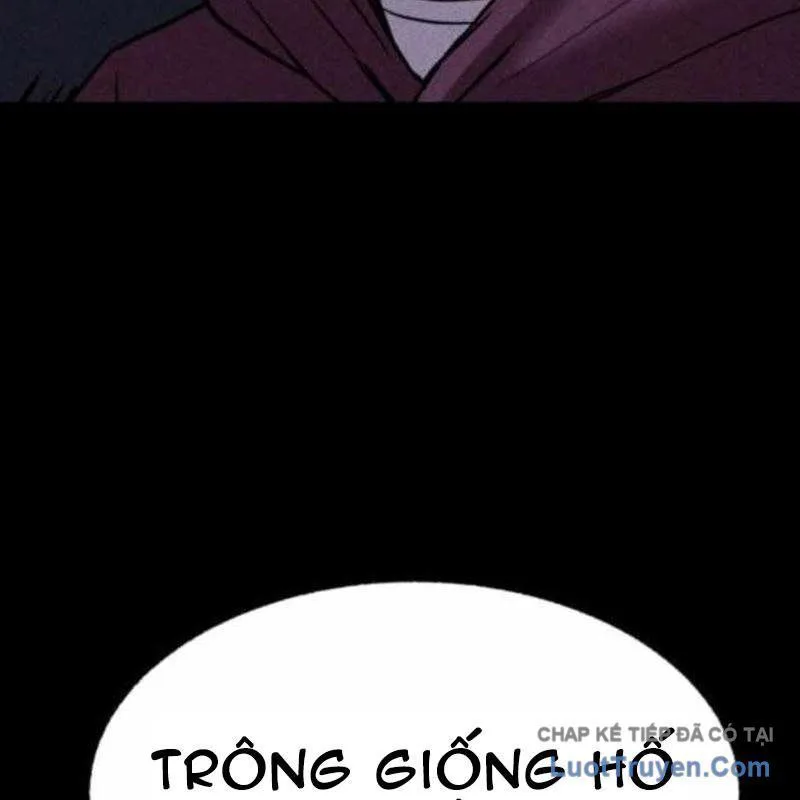 Thành Phố Địa Ngục chương 12 - trang 76