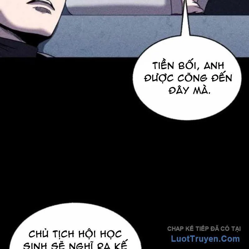 Thành Phố Địa Ngục chương 12 - trang 125