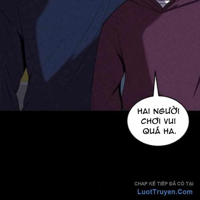 Thành Phố Địa Ngục chương 12 - trang 127