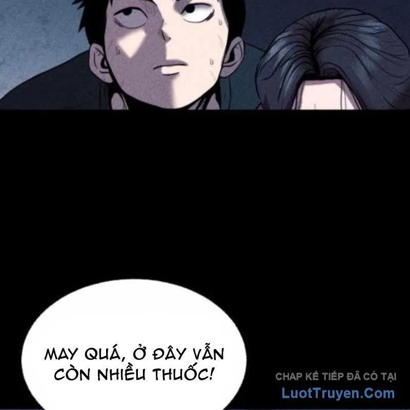 Thành Phố Địa Ngục chương 12 - trang 146