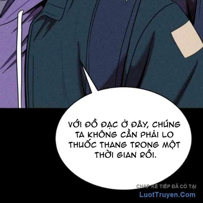Thành Phố Địa Ngục chương 12 - trang 148