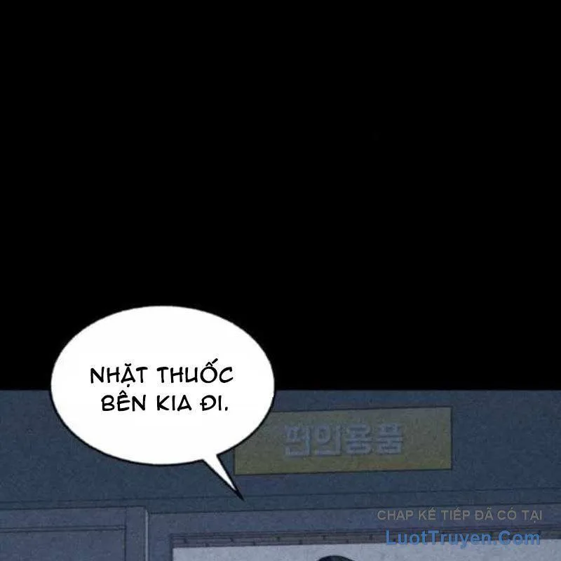 Thành Phố Địa Ngục chương 12 - trang 149