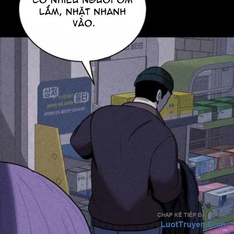 Thành Phố Địa Ngục chương 12 - trang 152