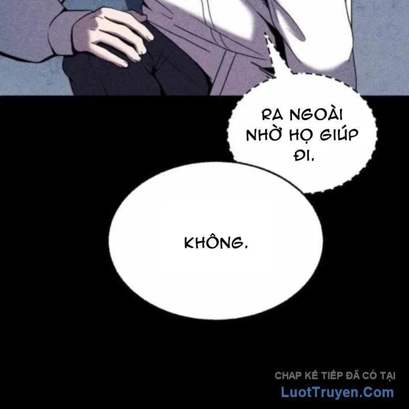 Thành Phố Địa Ngục chương 12 - trang 159