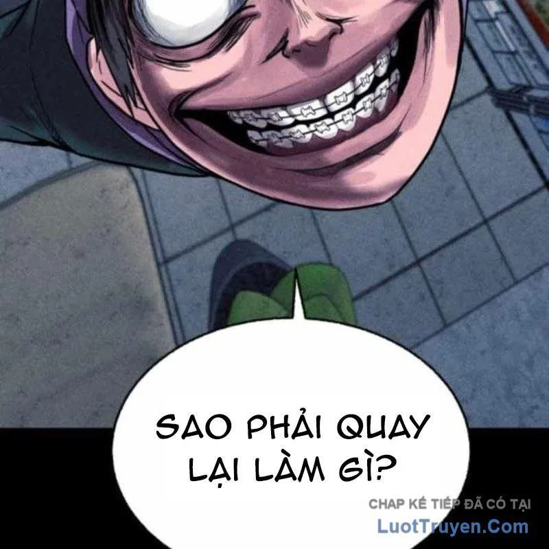 Thành Phố Địa Ngục chương 12 - trang 162