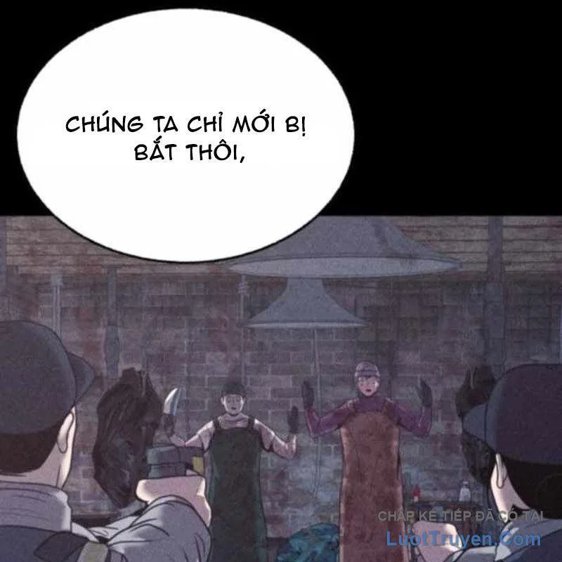 Thành Phố Địa Ngục chương 12 - trang 167