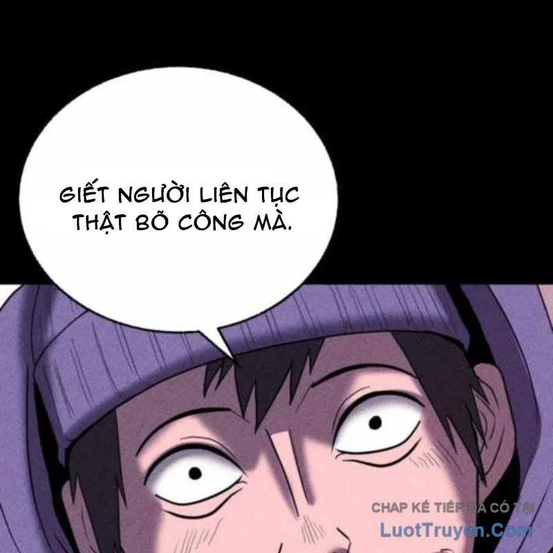Thành Phố Địa Ngục chương 12 - trang 171