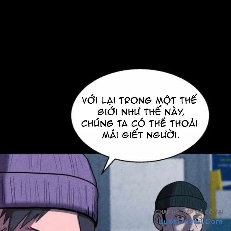 Thành Phố Địa Ngục chương 12 - trang 174