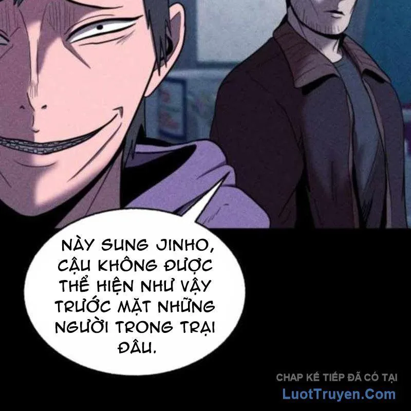 Thành Phố Địa Ngục chương 12 - trang 175