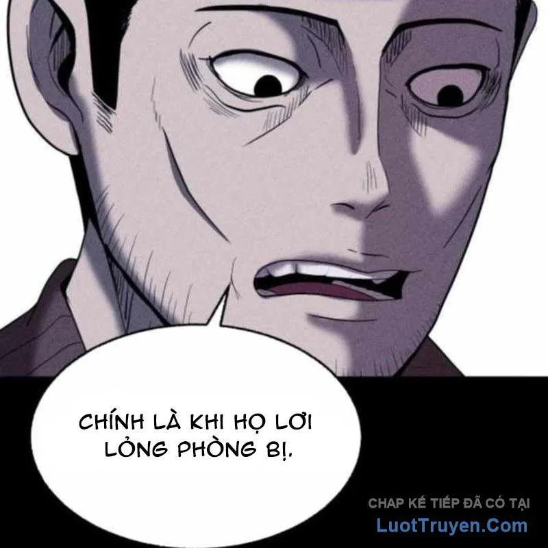 Thành Phố Địa Ngục chương 12 - trang 177