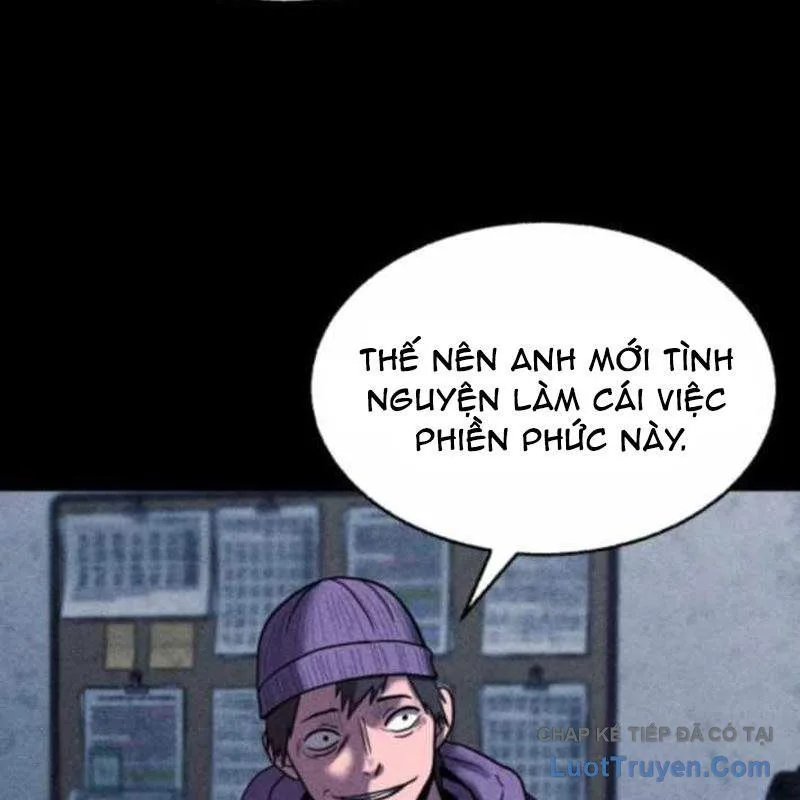 Thành Phố Địa Ngục chương 12 - trang 178