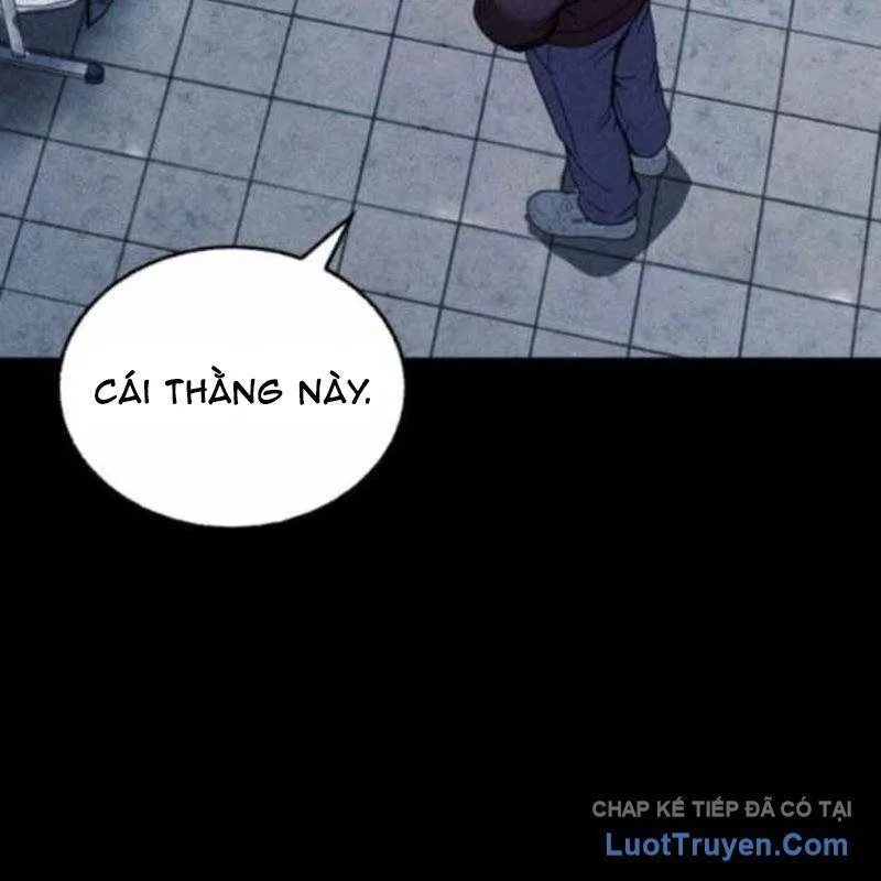 Thành Phố Địa Ngục chương 12 - trang 189