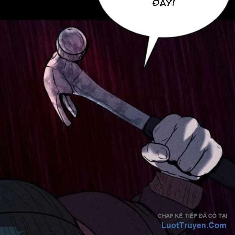 Thành Phố Địa Ngục chương 12 - trang 212
