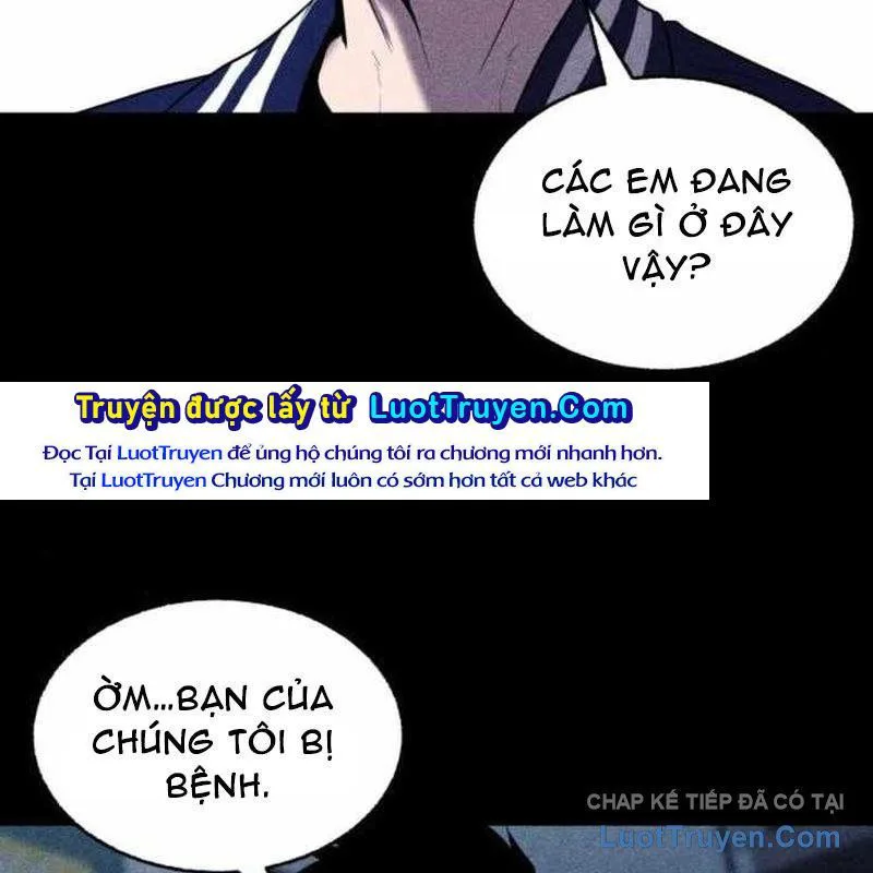 Thành Phố Địa Ngục chương 12 - trang 229