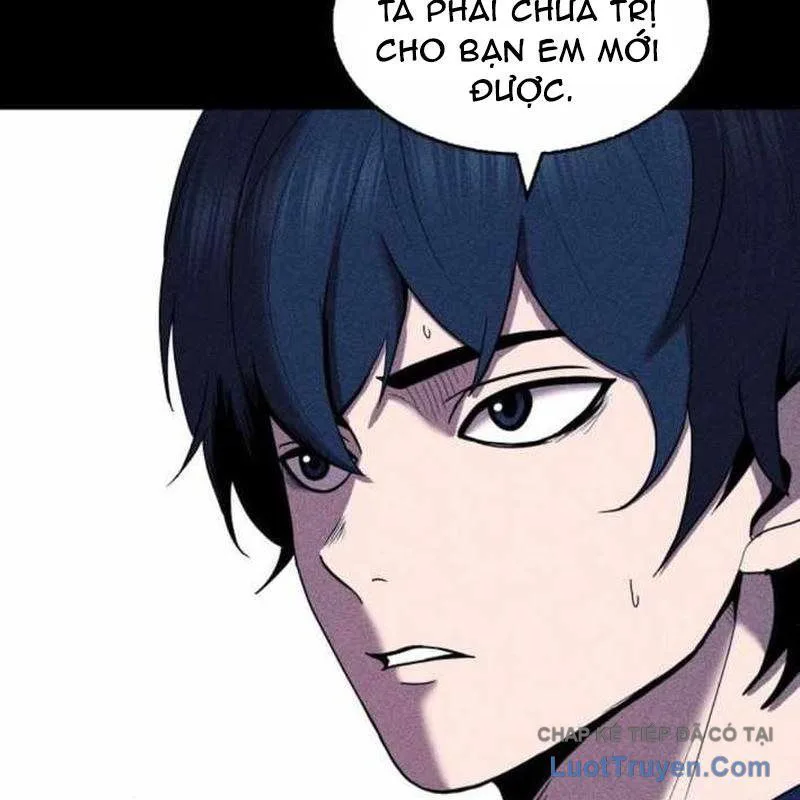 Thành Phố Địa Ngục chương 12 - trang 231