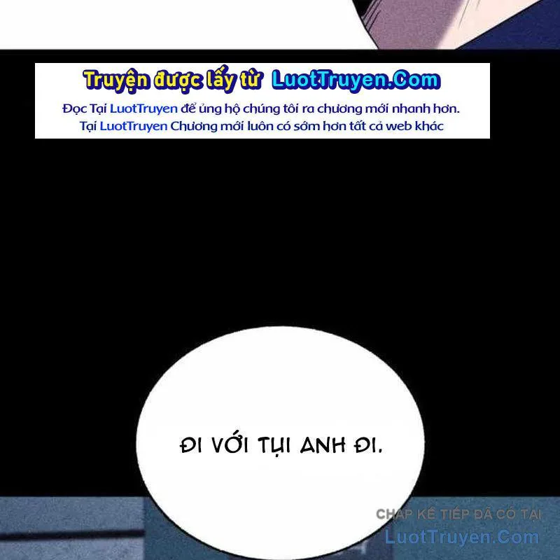 Thành Phố Địa Ngục chương 12 - trang 232