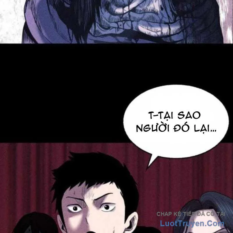 Thành Phố Địa Ngục chương 14 - trang 3