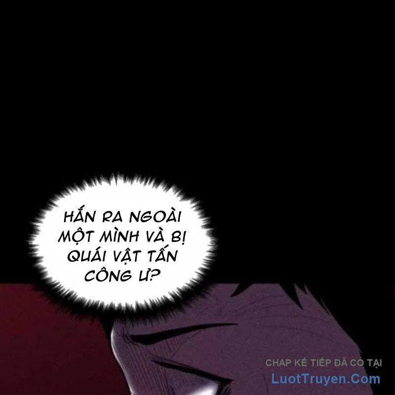 Thành Phố Địa Ngục chương 14 - trang 10