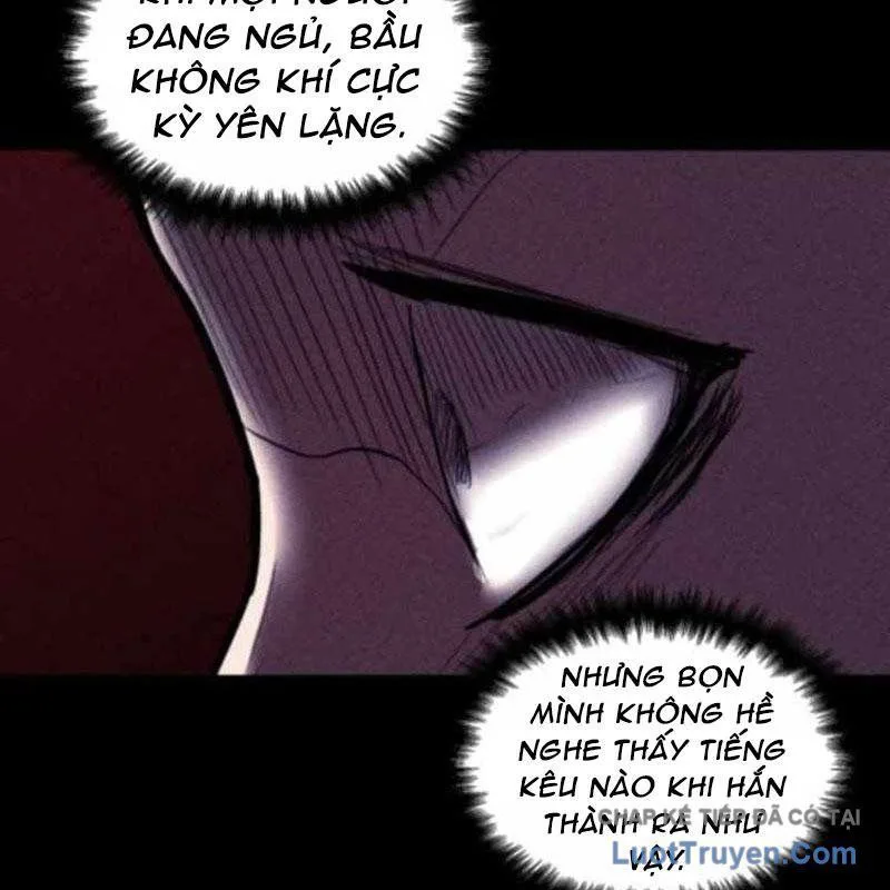 Thành Phố Địa Ngục chương 14 - trang 12