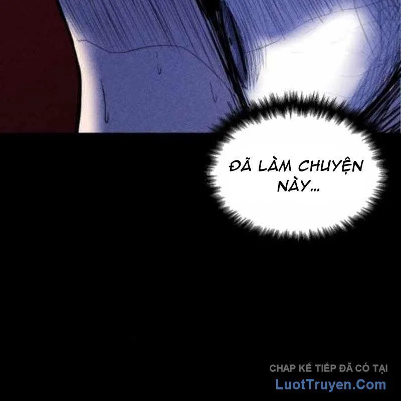 Thành Phố Địa Ngục chương 14 - trang 17