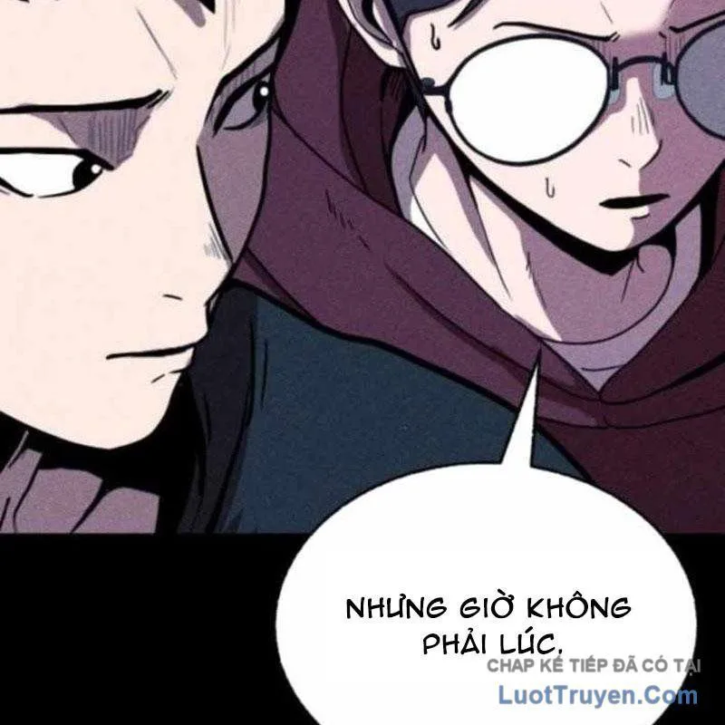 Thành Phố Địa Ngục chương 14 - trang 19