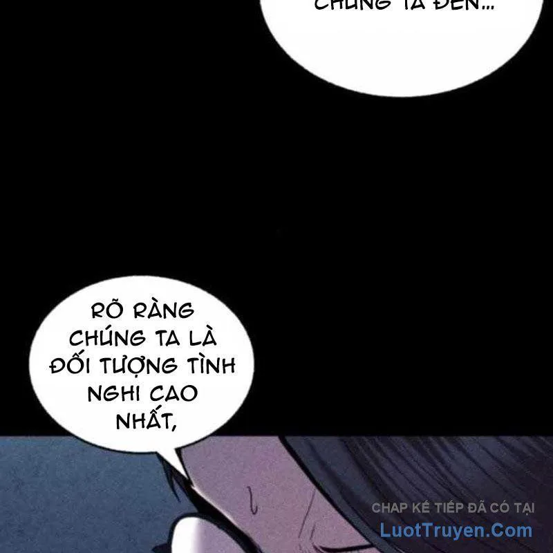 Thành Phố Địa Ngục chương 14 - trang 25