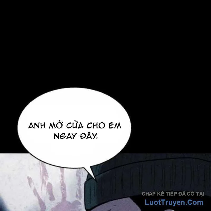 Thành Phố Địa Ngục chương 14 - trang 36