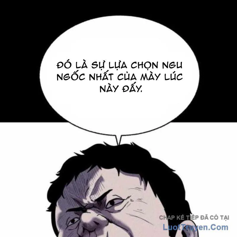 Thành Phố Địa Ngục chương 14 - trang 41