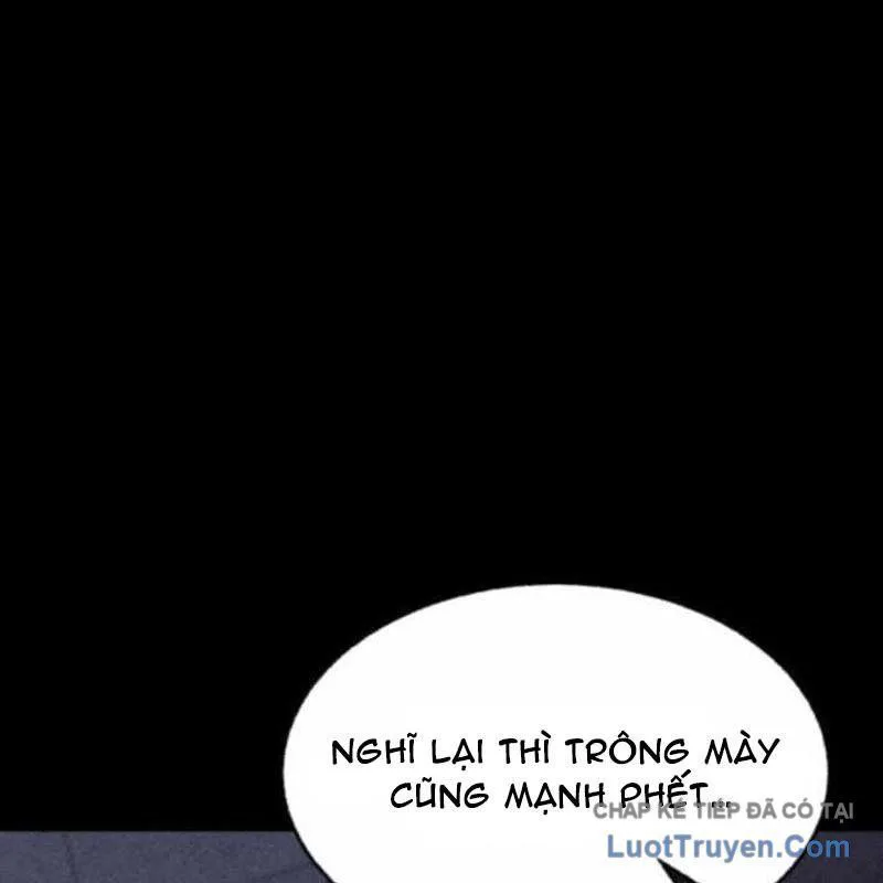 Thành Phố Địa Ngục chương 14 - trang 48