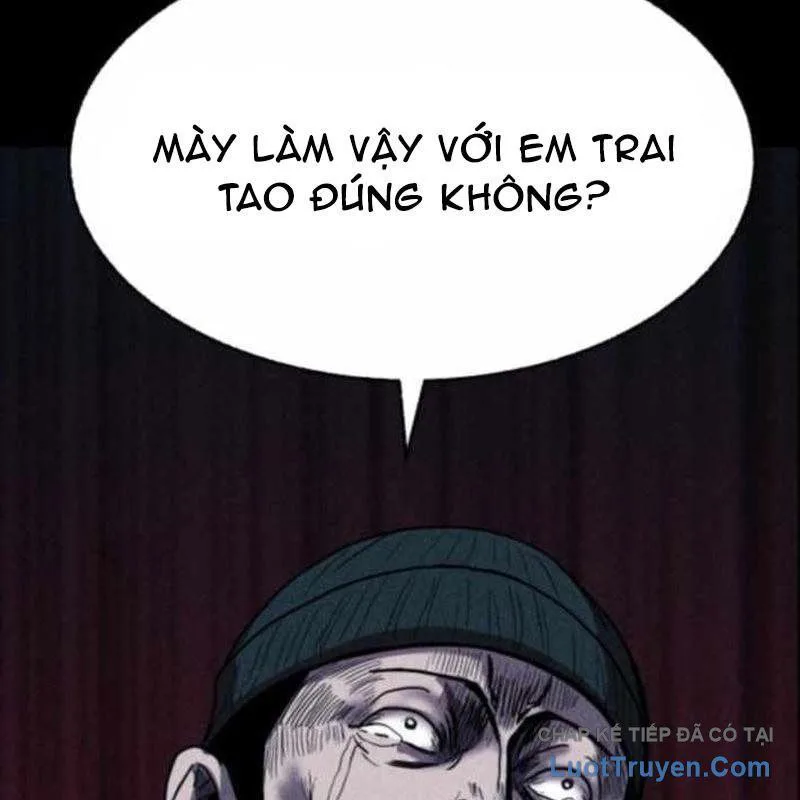 Thành Phố Địa Ngục chương 14 - trang 51