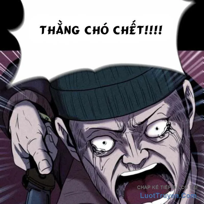 Thành Phố Địa Ngục chương 14 - trang 59