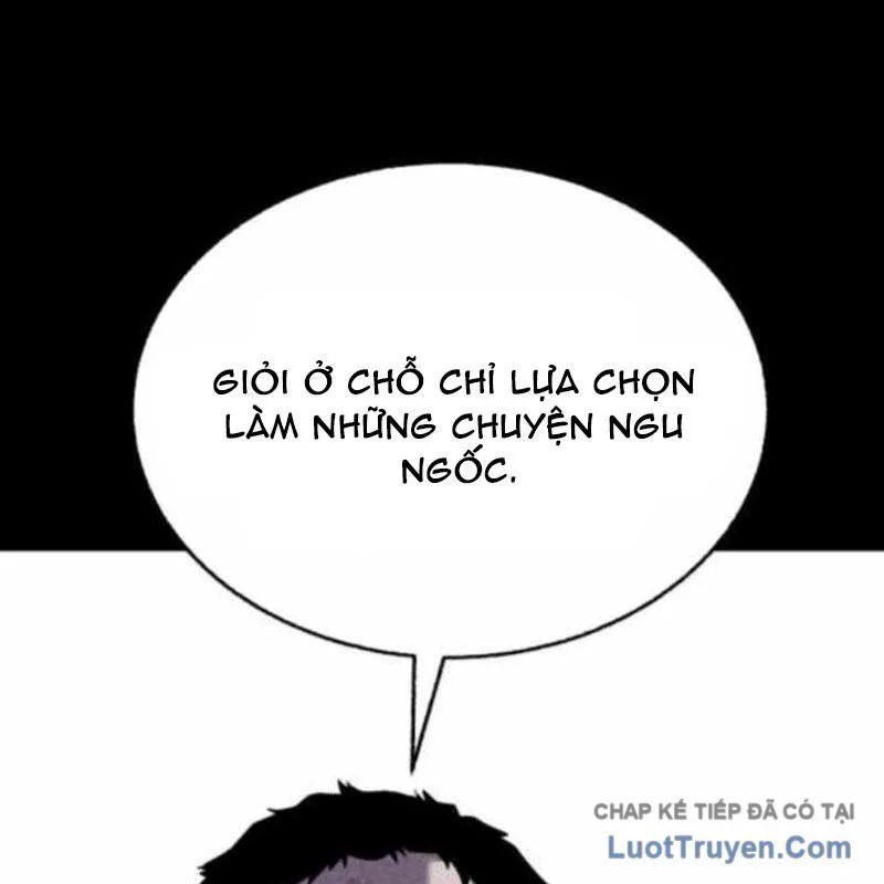 Thành Phố Địa Ngục chương 14 - trang 76