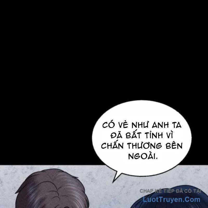 Thành Phố Địa Ngục chương 14 - trang 91