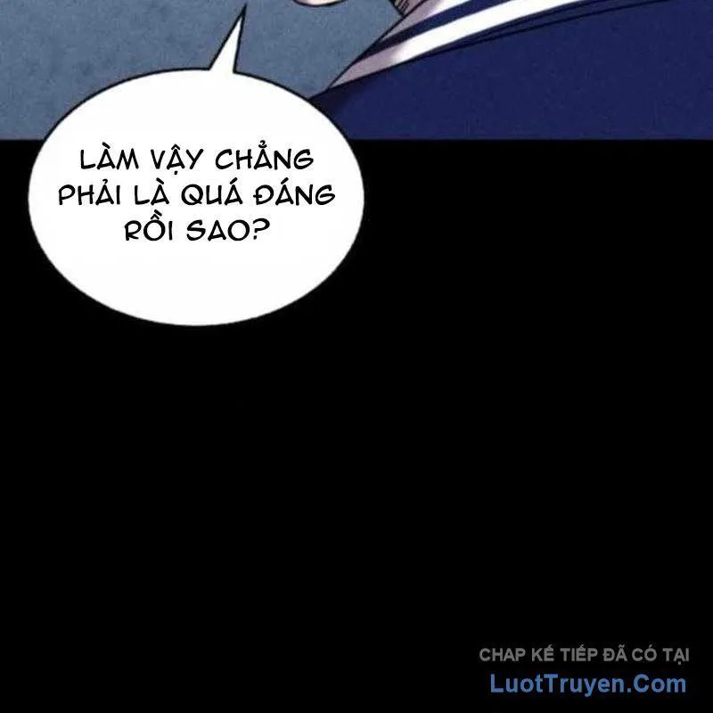 Thành Phố Địa Ngục chương 14 - trang 97