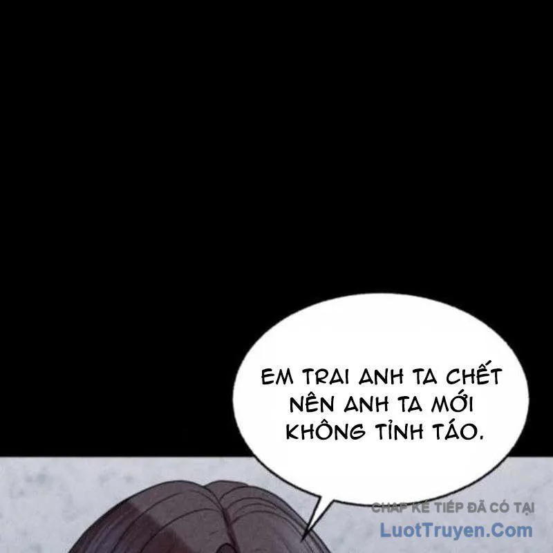 Thành Phố Địa Ngục chương 14 - trang 100