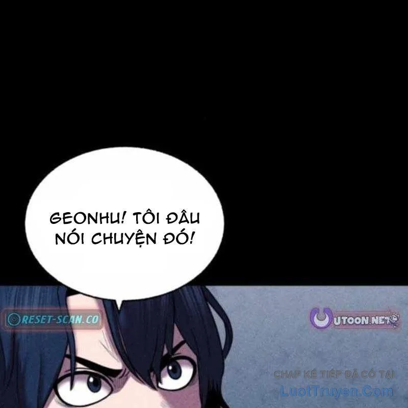 Thành Phố Địa Ngục chương 14 - trang 105