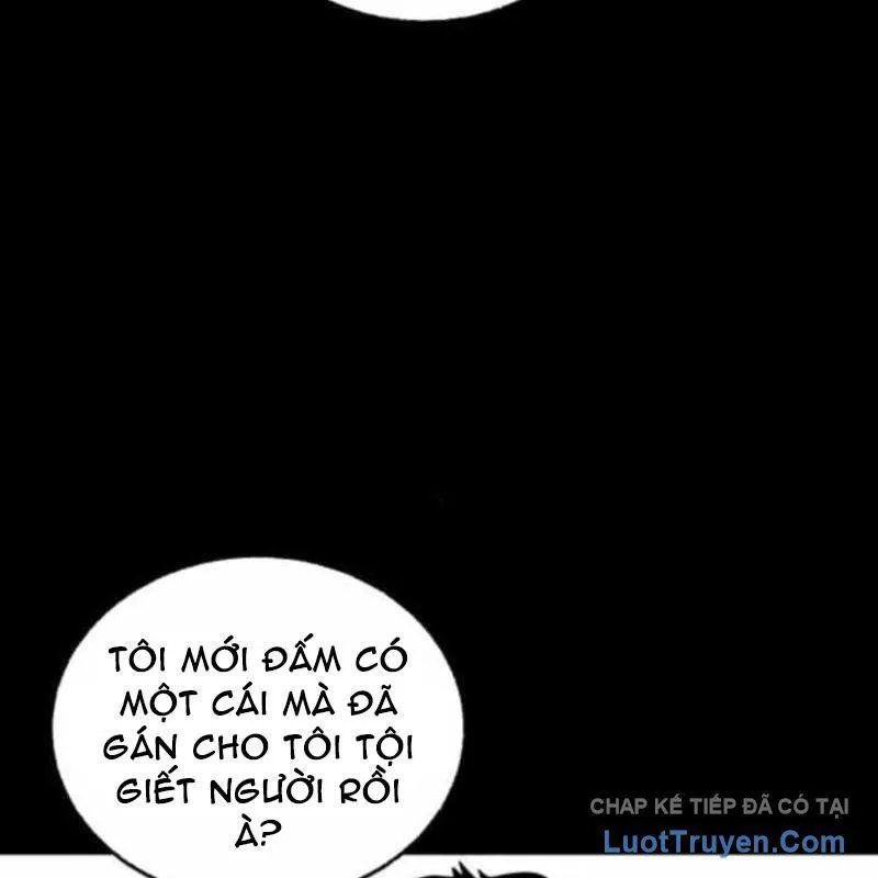 Thành Phố Địa Ngục chương 14 - trang 110