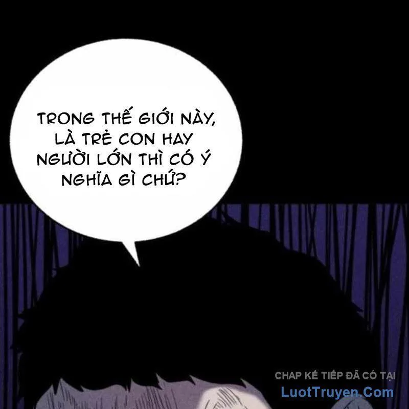Thành Phố Địa Ngục chương 14 - trang 118
