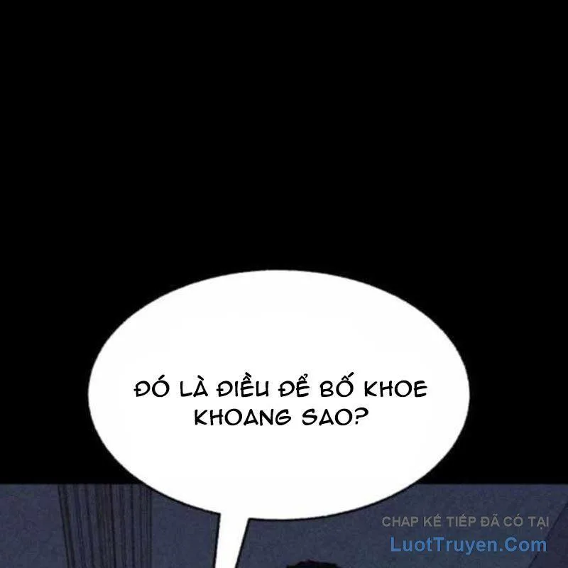 Thành Phố Địa Ngục chương 14 - trang 122