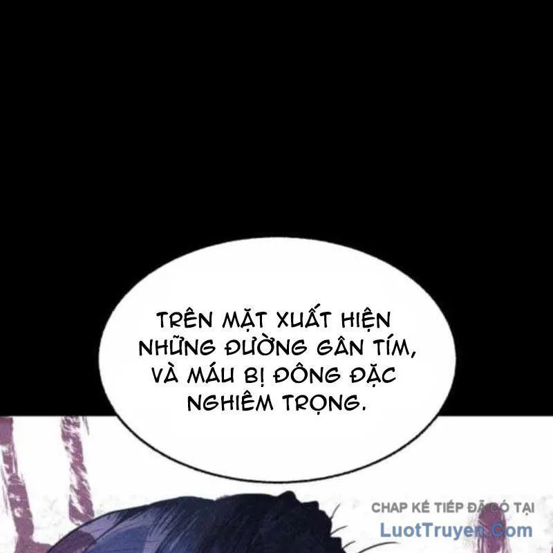 Thành Phố Địa Ngục chương 14 - trang 152