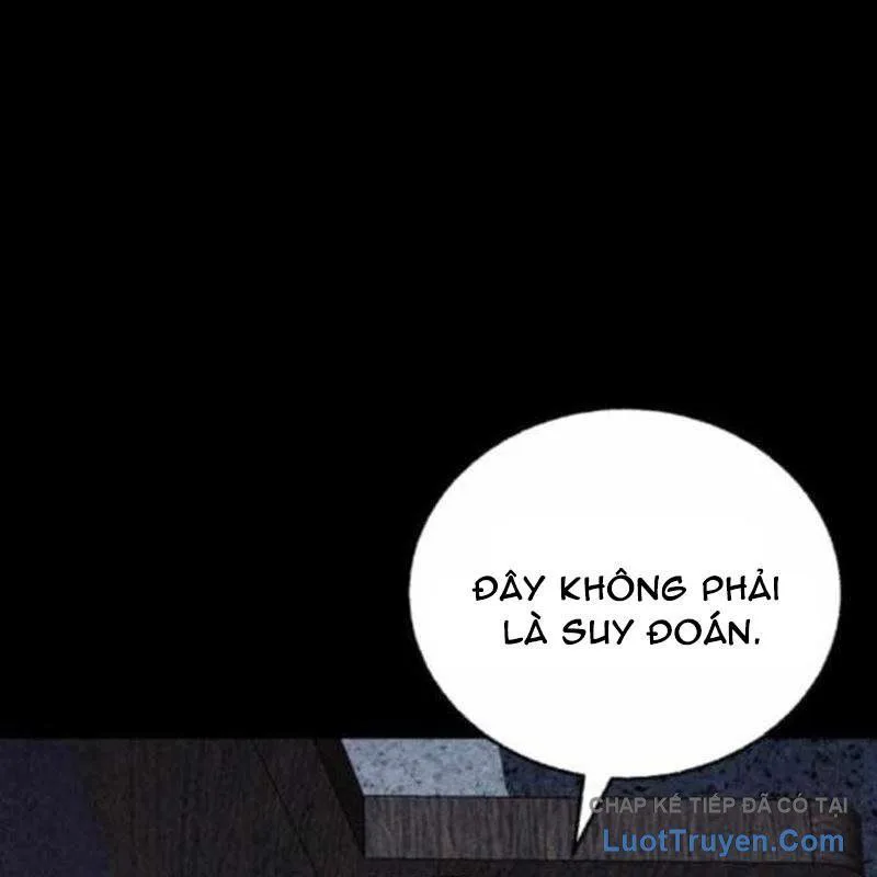 Thành Phố Địa Ngục chương 14 - trang 170