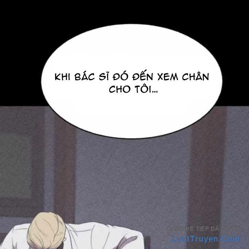 Thành Phố Địa Ngục chương 14 - trang 173