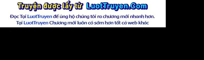 Thành Phố Địa Ngục chương 14 - trang 199