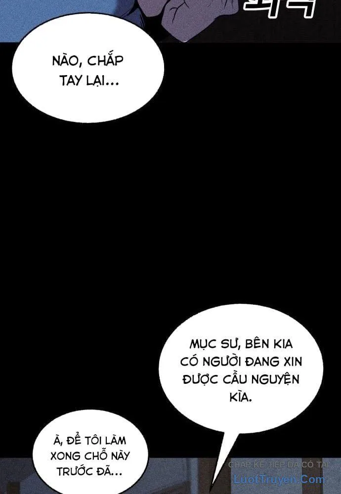 Thành Phố Địa Ngục chương 15 - trang 40