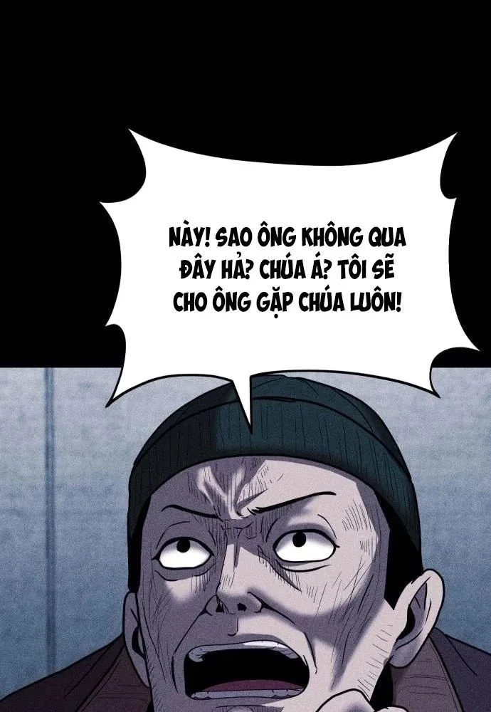 Thành Phố Địa Ngục chương 15 - trang 42